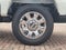 2026 Ford F-250SD Lariat 4WD CREW CAB