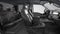 2026 Ford F-250SD Lariat 4WD CREW CAB