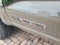 2026 Ford F-250SD King Ranch 4WD CREW CAB