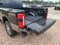 2026 Ford F-250SD King Ranch 4WD CREW CAB