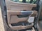 2026 Ford F-250SD King Ranch 4WD CREW CAB