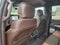 2026 Ford F-250SD King Ranch 4WD CREW CAB