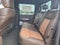 2026 Ford F-250SD King Ranch 4WD CREW CAB