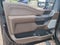 2026 Ford F-250SD King Ranch 4WD CREW CAB
