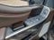 2026 Ford F-250SD King Ranch 4WD CREW CAB