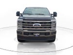2026 Ford F-250SD King Ranch 4WD CREW CAB