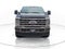 2026 Ford F-250SD King Ranch 4WD CREW CAB
