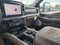 2026 Ford F-250SD King Ranch 4WD CREW CAB