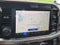 2026 Ford F-250SD King Ranch 4WD CREW CAB