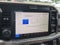 2026 Ford F-250SD King Ranch 4WD CREW CAB