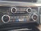2026 Ford F-250SD King Ranch 4WD CREW CAB