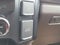 2026 Ford F-250SD King Ranch 4WD CREW CAB