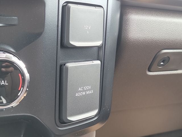 2026 Ford F-250SD King Ranch 4WD CREW CAB