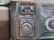 2026 Ford F-250SD King Ranch 4WD CREW CAB