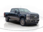 2026 Ford F-250SD King Ranch 4WD CREW CAB