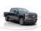 2026 Ford F-250SD King Ranch 4WD CREW CAB