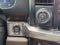 2026 Ford F-250SD King Ranch 4WD CREW CAB