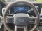 2026 Ford F-250SD King Ranch 4WD CREW CAB
