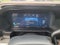 2026 Ford F-250SD King Ranch 4WD CREW CAB