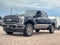 2026 Ford F-250SD King Ranch 4WD CREW CAB