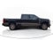 2026 Ford F-250SD King Ranch 4WD CREW CAB