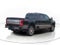 2026 Ford F-250SD King Ranch 4WD CREW CAB