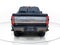 2026 Ford F-250SD King Ranch 4WD CREW CAB