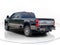 2026 Ford F-250SD King Ranch 4WD CREW CAB