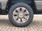 2026 Ford F-250SD King Ranch 4WD CREW CAB