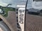 2026 Ford F-250SD King Ranch 4WD CREW CAB