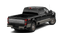 2026 Ford F-250SD King Ranch 4WD CREW CAB