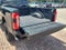 2026 Ford F-250SD Lariat 4WD CREW CAB