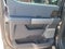 2026 Ford F-250SD Lariat 4WD CREW CAB