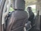 2026 Ford F-250SD Lariat 4WD CREW CAB