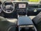 2026 Ford F-250SD Lariat 4WD CREW CAB