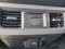2026 Ford F-250SD Lariat 4WD CREW CAB