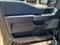 2026 Ford F-250SD Lariat 4WD CREW CAB