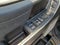 2026 Ford F-250SD Lariat 4WD CREW CAB