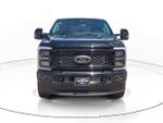 2026 Ford F-250SD Lariat 4WD CREW CAB