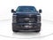 2026 Ford F-250SD Lariat 4WD CREW CAB