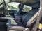 2026 Ford F-250SD Lariat 4WD CREW CAB