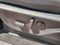 2026 Ford F-250SD Lariat 4WD CREW CAB