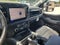 2026 Ford F-250SD Lariat 4WD CREW CAB
