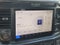 2026 Ford F-250SD Lariat 4WD CREW CAB
