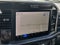 2026 Ford F-250SD Lariat 4WD CREW CAB