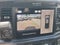 2026 Ford F-250SD Lariat 4WD CREW CAB