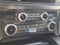 2026 Ford F-250SD Lariat 4WD CREW CAB