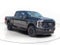 2026 Ford F-250SD Lariat 4WD CREW CAB