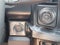 2026 Ford F-250SD Lariat 4WD CREW CAB