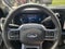 2026 Ford F-250SD Lariat 4WD CREW CAB